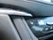 2020 Cadillac XT5 Luxury AWD
