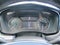 2020 Cadillac XT5 Luxury AWD