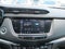 2020 Cadillac XT5 Luxury AWD