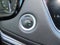 2020 Cadillac XT5 Luxury AWD