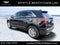 2020 Cadillac XT5 Luxury AWD