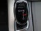 2017 Cadillac XT5 Luxury FWD