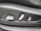 2017 Cadillac XT5 Premium Luxury FWD