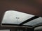 2017 Cadillac XT5 Premium Luxury FWD