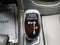 2017 Cadillac XT5 Premium Luxury FWD