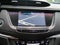 2017 Cadillac XT5 Premium Luxury FWD