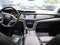 2017 Cadillac XT5 Premium Luxury FWD