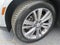 2017 Cadillac XT5 Premium Luxury FWD