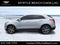 2017 Cadillac XT5 Premium Luxury FWD