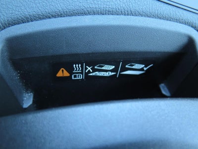 2021 Cadillac XT5 FWD Premium Luxury