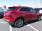 2021 Cadillac XT5 FWD Premium Luxury