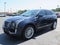 2018 Cadillac XT5 Luxury FWD