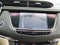 2018 Cadillac XT5 Luxury FWD
