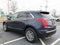 2018 Cadillac XT5 Luxury FWD