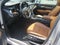 2020 Cadillac XT5 Premium Luxury FWD