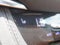 2020 Cadillac XT5 Premium Luxury FWD