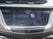 2020 Cadillac XT5 Premium Luxury FWD