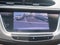 2020 Cadillac XT5 Premium Luxury FWD