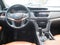 2020 Cadillac XT5 Premium Luxury FWD