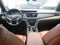 2020 Cadillac XT5 Premium Luxury FWD