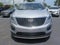 2020 Cadillac XT5 Premium Luxury FWD