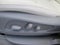 2019 Cadillac XT5 Luxury FWD