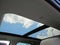 2019 Cadillac XT5 Luxury FWD