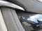 2019 Cadillac XT5 Luxury FWD