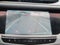 2019 Cadillac XT5 Luxury FWD