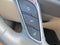 2019 Cadillac XT5 Luxury FWD