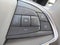 2019 Cadillac XT5 Luxury FWD