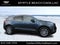 2019 Cadillac XT5 Luxury FWD