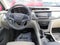 2019 Cadillac XT5 Luxury FWD