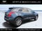 2019 Cadillac XT5 Luxury FWD
