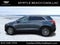 2019 Cadillac XT5 Luxury FWD