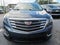2019 Cadillac XT5 Luxury FWD