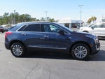 2019 Cadillac XT5 Luxury FWD