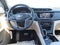 2019 Cadillac XT5 Luxury FWD