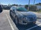 2018 Cadillac XT5 Luxury FWD