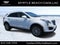 2018 Cadillac XT5 Luxury FWD