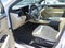 2018 Cadillac XT5 Luxury FWD