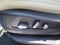 2018 Cadillac XT5 Luxury FWD