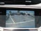 2018 Cadillac XT5 Luxury FWD