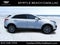 2018 Cadillac XT5 Luxury FWD