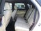2018 Cadillac XT5 Luxury FWD