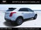 2018 Cadillac XT5 Luxury FWD