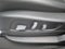 2020 Cadillac XT5 Premium Luxury FWD