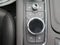 2020 Cadillac XT5 Premium Luxury FWD