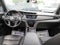 2020 Cadillac XT5 Premium Luxury FWD