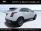 2020 Cadillac XT5 Premium Luxury FWD